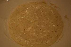 patef