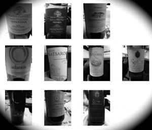 vinsgrecs2013