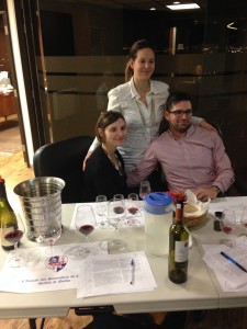 vinsgrecs2013_2