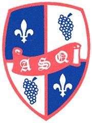 Les règlements