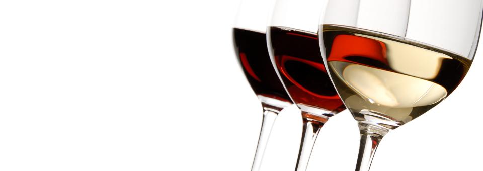 Demande d'adhésion à l'Amicale des sommeliers du Québec - Section Outaouais